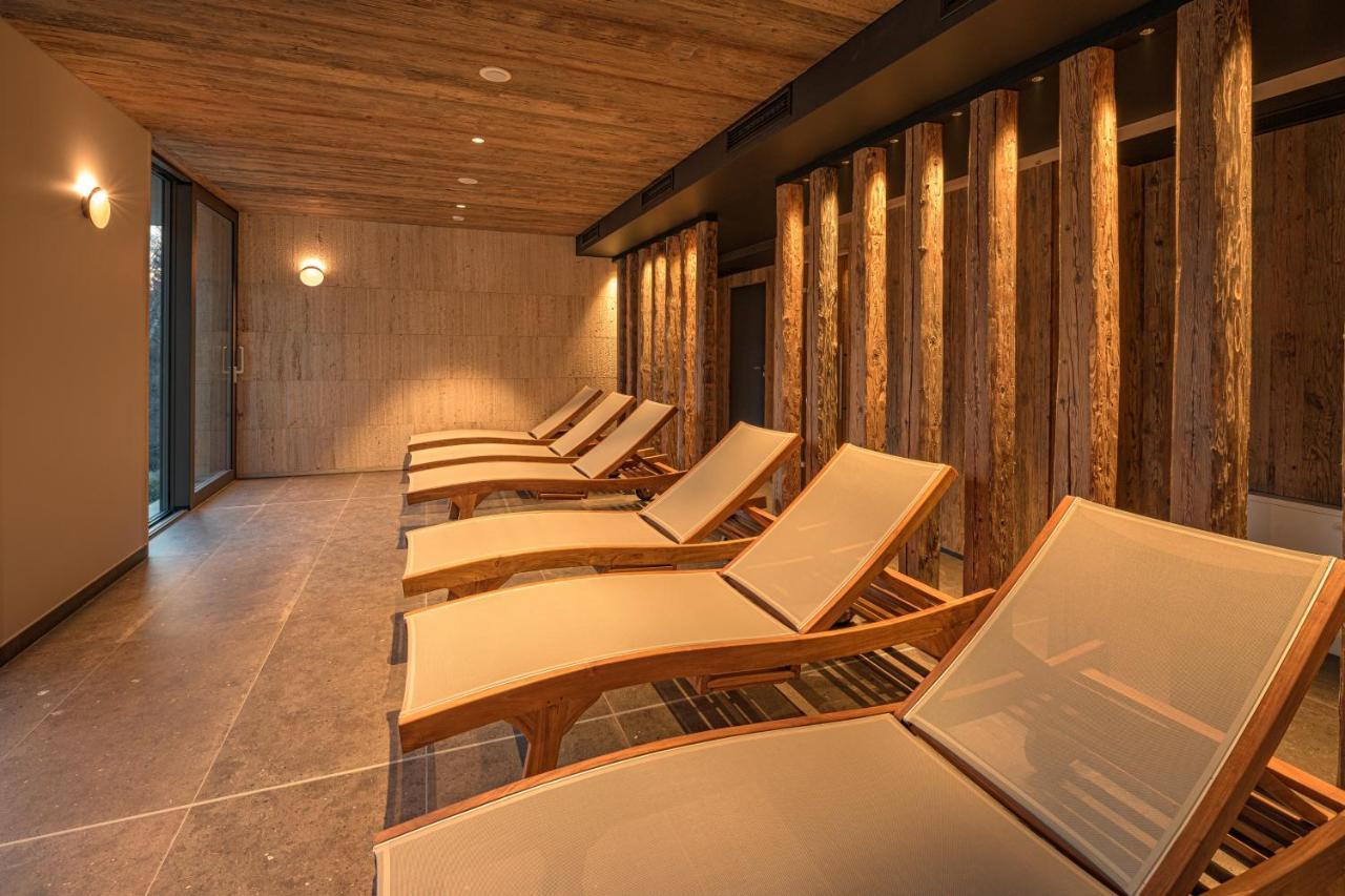 Palace Apartments Špindlerŭv Mlýn Esterno foto